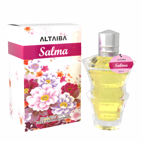 Salma